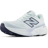 Glint Blue/Nb Navy