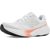 Pink Lemonade/Nb 103 White