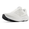 White/Sea Salt/Black