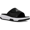 image:imageNew Balance womens 200 Premium V3BlackSilverWhite