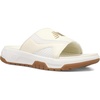 image:imageNew Balance womens 200 Premium V3LinenSea SaltGold