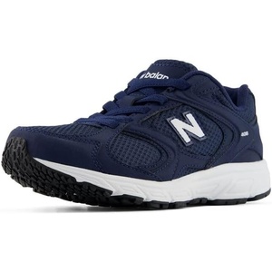 image:imageNew Balance Baby 408 V1 BungeeNb NavyWhite