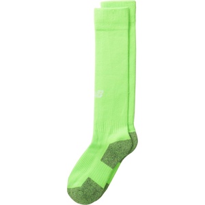 image:imageNew Balance Kids All Sport OTC Socks 1 PairGreen