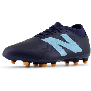 image:imageNew Balance Kids Tekela Magique Fg V4Nb NavyTeam Sky BlueHot Mango
