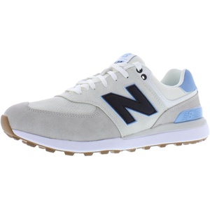 image:imageNew Balance Mens 574 Greens V2Sand