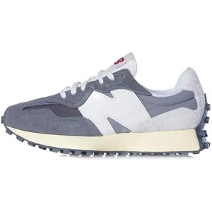 image:imageNew Balance Mens 574 V1 Core Sneakers188 Castle Rock