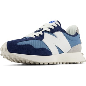 image:imageNew Balance Mens 574 V1 Core Sneakers428 Nb Navy