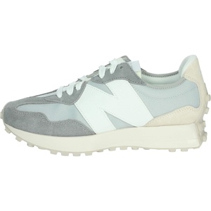 image:imageNew Balance Mens 574 V1 Core SneakersBrighton Grey 050