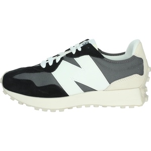 image:imageNew Balance Mens 574 V1 Core SneakersCastle Rock 188