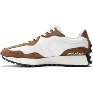 image:imageNew Balance Mens 574 V1 Core SneakersDark Earth