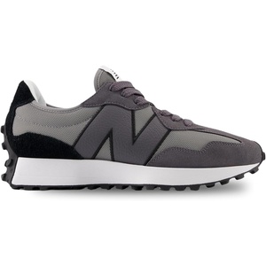 image:imageNew Balance Mens 574 V1 Core SneakersGrey
