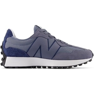 image:imageNew Balance Mens 574 V1 Core SneakersNb Navy 428