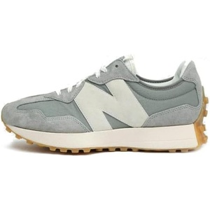image:imageNew Balance Mens 574 V1 Core SneakersOvercast