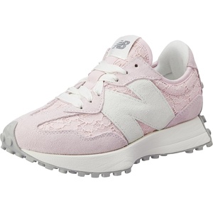 image:imageNew Balance Mens 574 V1 Core SneakersRose SugarSea Salt