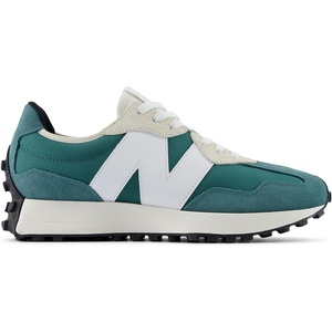 image:imageNew Balance Mens 574 V1 Core SneakersSpruce