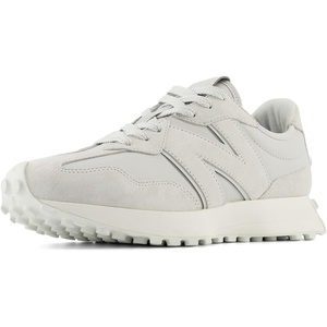 image:imageNew Balance Mens 574 V1 Core SneakersWhite