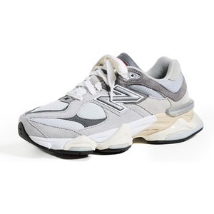 image:imageNew Balance Mens 9060 SneakersRaincloudCastlerock