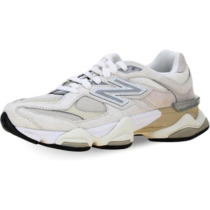 image:imageNew Balance Mens 9060 SneakersSea Saltmoonbeamturtledove