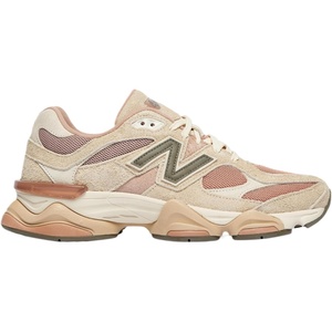 image:imageNew Balance Mens 9060 SneakersTaupe