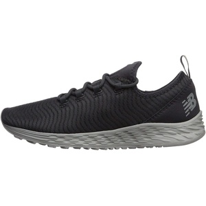 image:imageNew Balance Mens Fresh Foam Arishi Sport V1 Running ShoesCastlerock