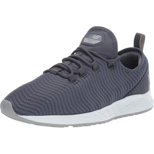 image:imageNew Balance Mens Fresh Foam Arishi Sport V1 Running ShoesDark Grey