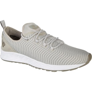 image:imageNew Balance Mens Fresh Foam Arishi Sport V1 Running ShoesGrey