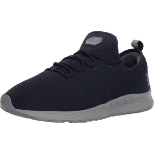 image:imageNew Balance Mens Fresh Foam Arishi Sport V1 Running ShoesNavyGrey