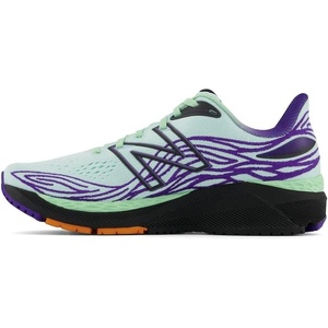 image:imageNew Balance Mens Fresh Foam X 860 V12 Running ShoePale Blue ChillTopazPowder Green