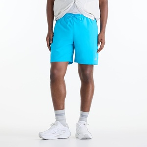 image:imageNew Balance Mens Sport Essential Short 7Altitude