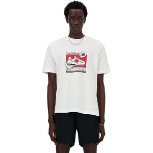 image:imageNew Balance Mens Sport Essentials Ad TShirt