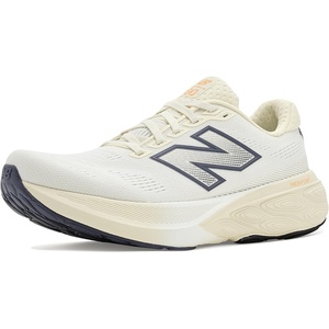 image:imageNew Balance Womens Fresh Foam X 880v15 Running ShoeAngoraMeteorite