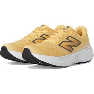 image:imageNew Balance Womens Fresh Foam X 880v15 Running ShoeClementineCalcium