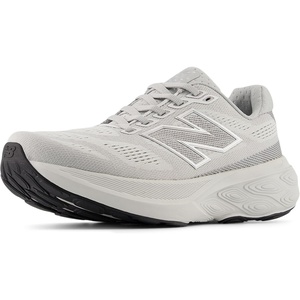 image:imageNew Balance Womens Fresh Foam X 880v15 Running ShoeGrey MatterRaincloudBlack