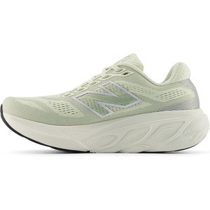 image:imageNew Balance Womens Fresh Foam X 880v15 Running ShoeMineralSea SaltGarter Snake