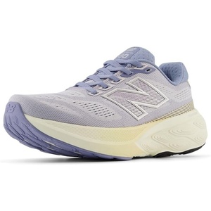 image:imageNew Balance Womens Fresh Foam X 880v15 Running ShoePearl GreyCalciumDusk Shower