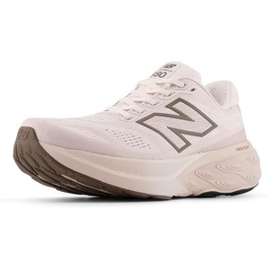 image:imageNew Balance Womens Fresh Foam X 880v15 Running ShoePink SaltCortado