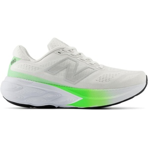 image:imageNew Balance Womens Fresh Foam X 880v15 Running ShoeReflectionElectric Jade
