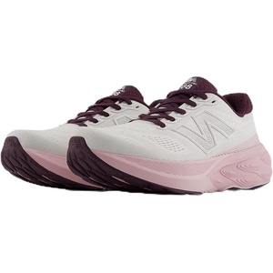 image:imageNew Balance Womens Fresh Foam X 880v15 Running ShoeReflectionRose Sugar