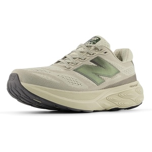 image:imageNew Balance Womens Fresh Foam X 880v15 Running ShoeShipyardArid StoneCastlerock