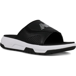image:imageNew Balance womens 200 Premium V3BlackSilverWhite