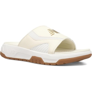 image:imageNew Balance womens 200 Premium V3LinenSea SaltGold
