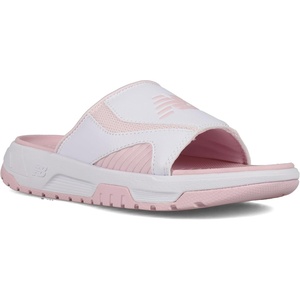 image:imageNew Balance womens 200 Premium V3WhiteRose Sugar