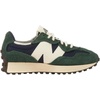 image:imageNew Balance 327 UnisexAdult Trainers