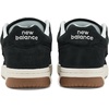 image:imageNew Balance Classics BB480L v1BlackNb White