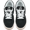 image:imageNew Balance Classics BB480L v1BlackNb White