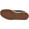 image:imageNew Balance Classics BB480L v1BlackNb White