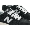 image:imageNew Balance Classics BB480L v1BlackNb White