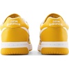 image:imageNew Balance Classics BB480L v1WhiteVarsity Gold