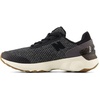 image:imageNew Balance Kids 1440 V1 Laceup Running ShoeBlackAngora