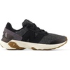 image:imageNew Balance Kids 1440 V1 Laceup Running ShoeBlackAngora